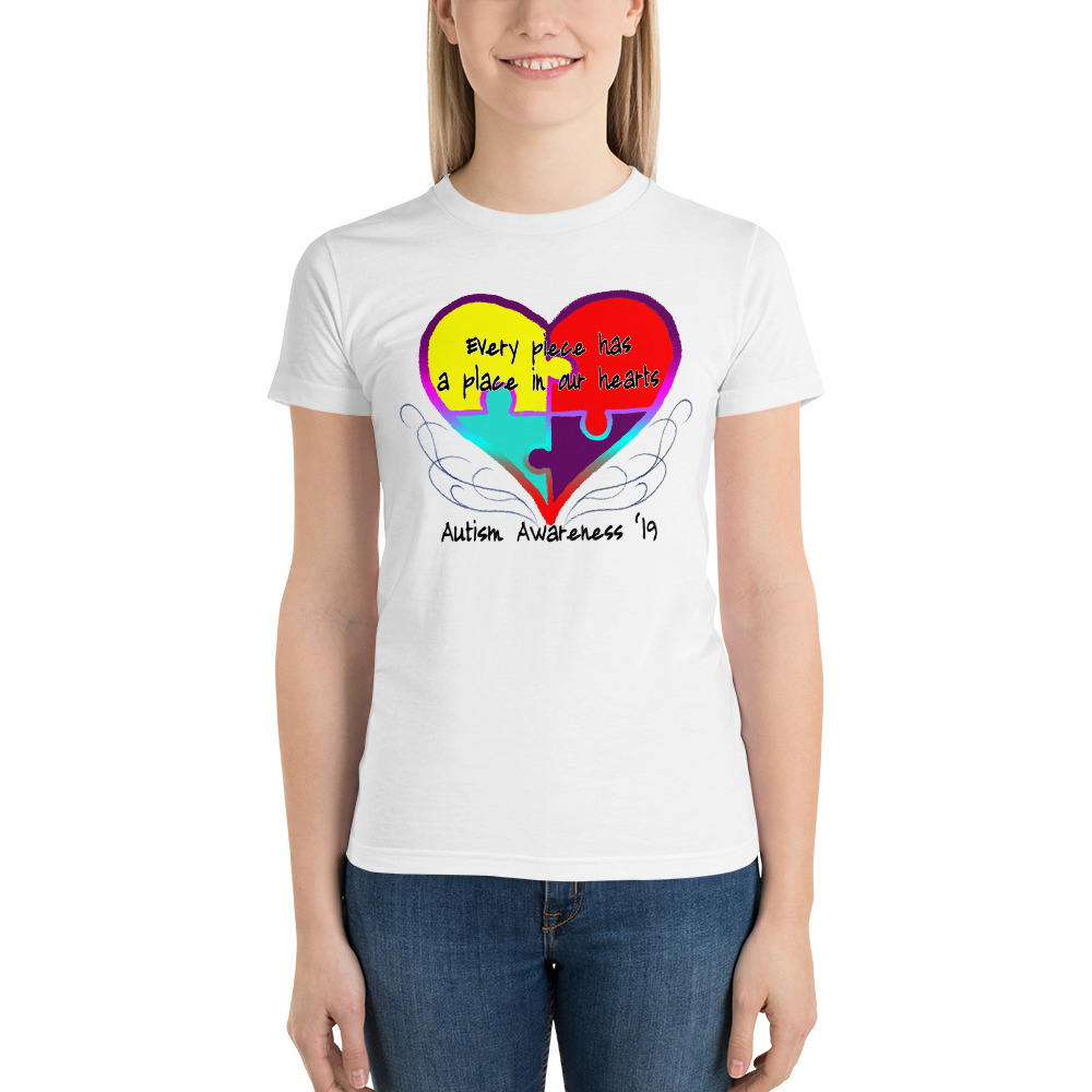 I LOVE HEART LINCOLN TSHIRT ALL SIZES & COLOURS