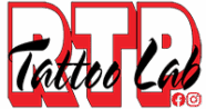 RTP Tattoo Lab